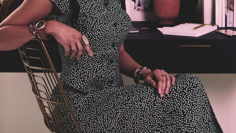 Why Your Relationship is Failing